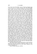 giornale/LO10015953/1927/Ser.5-V.2/00000286