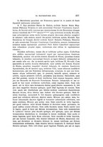 giornale/LO10015953/1927/Ser.5-V.2/00000287