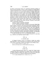 giornale/LO10015953/1927/Ser.5-V.2/00000288