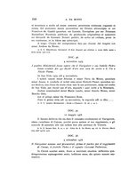 giornale/LO10015953/1927/Ser.5-V.2/00000290