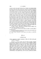 giornale/LO10015953/1927/Ser.5-V.2/00000294