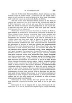 giornale/LO10015953/1927/Ser.5-V.2/00000299