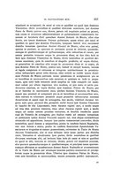 giornale/LO10015953/1927/Ser.5-V.2/00000307