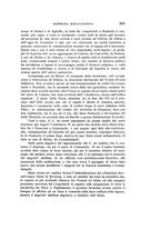 giornale/LO10015953/1927/Ser.5-V.2/00000317