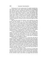 giornale/LO10015953/1927/Ser.5-V.2/00000318