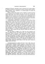 giornale/LO10015953/1927/Ser.5-V.2/00000319