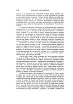 giornale/LO10015953/1927/Ser.5-V.2/00000320