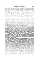 giornale/LO10015953/1927/Ser.5-V.2/00000321