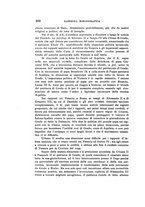 giornale/LO10015953/1927/Ser.5-V.2/00000322