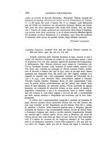 giornale/LO10015953/1927/Ser.5-V.2/00000324