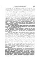 giornale/LO10015953/1927/Ser.5-V.2/00000327