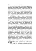 giornale/LO10015953/1927/Ser.5-V.2/00000328