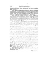 giornale/LO10015953/1927/Ser.5-V.2/00000330