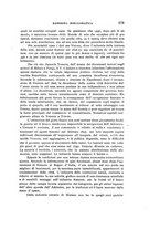 giornale/LO10015953/1927/Ser.5-V.2/00000333