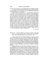 giornale/LO10015953/1927/Ser.5-V.2/00000334