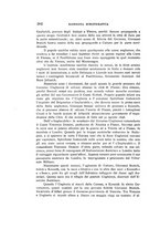 giornale/LO10015953/1927/Ser.5-V.2/00000336