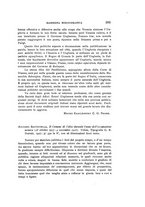 giornale/LO10015953/1927/Ser.5-V.2/00000337