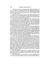 giornale/LO10015953/1927/Ser.5-V.2/00000338