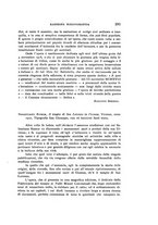 giornale/LO10015953/1927/Ser.5-V.2/00000339