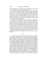 giornale/LO10015953/1927/Ser.5-V.2/00000344