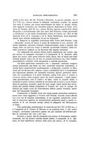 giornale/LO10015953/1927/Ser.5-V.2/00000345