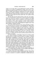 giornale/LO10015953/1927/Ser.5-V.2/00000347