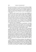 giornale/LO10015953/1927/Ser.5-V.2/00000348