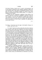 giornale/LO10015953/1927/Ser.5-V.2/00000351