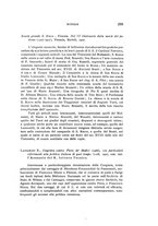 giornale/LO10015953/1927/Ser.5-V.2/00000353