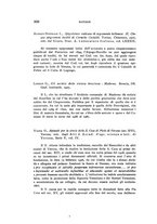 giornale/LO10015953/1927/Ser.5-V.2/00000354