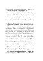 giornale/LO10015953/1927/Ser.5-V.2/00000357