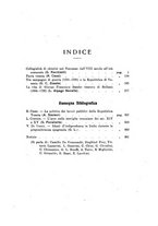 giornale/LO10015953/1928/Ser.5-V.3/00000006
