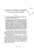 giornale/LO10015953/1928/Ser.5-V.3/00000011