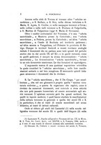 giornale/LO10015953/1928/Ser.5-V.3/00000012