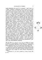 giornale/LO10015953/1928/Ser.5-V.3/00000013