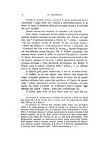 giornale/LO10015953/1928/Ser.5-V.3/00000014