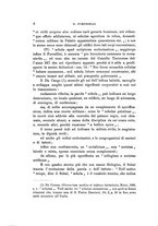 giornale/LO10015953/1928/Ser.5-V.3/00000016