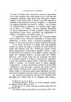 giornale/LO10015953/1928/Ser.5-V.3/00000017