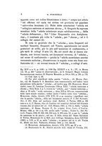 giornale/LO10015953/1928/Ser.5-V.3/00000018