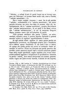 giornale/LO10015953/1928/Ser.5-V.3/00000019