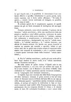 giornale/LO10015953/1928/Ser.5-V.3/00000020