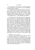 giornale/LO10015953/1928/Ser.5-V.3/00000022