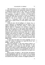 giornale/LO10015953/1928/Ser.5-V.3/00000027