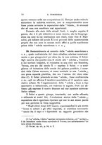 giornale/LO10015953/1928/Ser.5-V.3/00000028