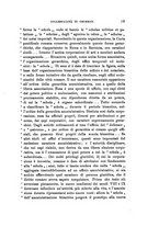 giornale/LO10015953/1928/Ser.5-V.3/00000029