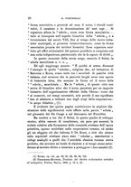 giornale/LO10015953/1928/Ser.5-V.3/00000030