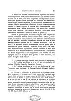 giornale/LO10015953/1928/Ser.5-V.3/00000031