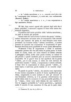 giornale/LO10015953/1928/Ser.5-V.3/00000032