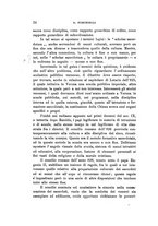 giornale/LO10015953/1928/Ser.5-V.3/00000034