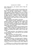 giornale/LO10015953/1928/Ser.5-V.3/00000039